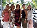 Mexico2005 257.jpg